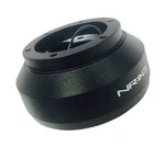 Nrg SRK-132H For Short Hub Adapter 12-15 Honda Civic. Fixed Price $153.95.