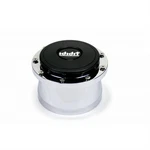 Ididit 2201310020 Steering Wheel Adaptor. Fixed Price $180.00.