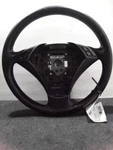 2004 Bmw 530I E60 Steering Wheel Triangle 61316938773. Fixed Price $190.00.