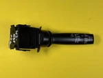 2017-2021 Honda Civic Wiper Switch Oem 35256-TGG-A01 FK7. Fixed Price $47.69.
