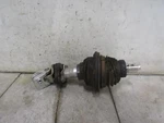 08 09 10 11 12 13 14 Mercedes C-class Columnsteering 204460191. Fixed Price $45.00.