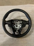 2017 Ford Fusion Steering Wheel Controls HS733600GA3ZHE Oem. Fixed Price $107.96.