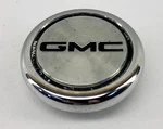 1967 1968 Gmc Pickup C10 C20 4X4 Suburban Panel Truck Chrome Horn Cap. Fixed Price $49.95.