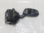 2004-2010 Bmw 5 Series Windshield Wiper Switch Oem 6924106A 01206100. Fixed Price $47.79.