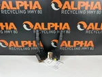09 Subaru Legacy Combination Switch. Fixed Price $63.00.