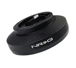 Nrg Steering Wheel Hub Adapter For 1968-1996 Mercedes W123 W124 W126 W114 W115. Fixed Price $131.00.
