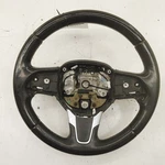 Chrysler 300 Steering Wheel 2017 2018 2019. Fixed Price $58.45.