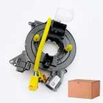 Spiral Cable Clock Spring Ford Mustang 2018-2023 Lincoln Mkz EG9Z-14A664-J. Fixed Price $33.33.