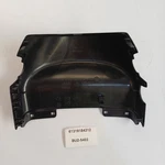 2009-2014 Rolls Royce Ghost Steering Column Top Casing 61319184312. Fixed Price $225.00.