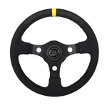 Grant 1075 Pro Stock Steering Wheel. Fixed Price $142.61.