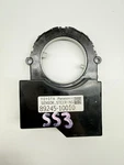 2018-2022 Toyota C-hr Steering Angle Sensor Oem 89245-10010. Fixed Price $79.95.