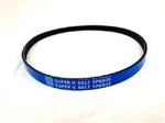 Phase Power Steering Belt For Nissan R33 RB25. Fixed Price $20.00.