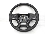 2020-2021 Honda Pilot Sport 4-DOOR Fwd Steering Wheel Black Oem 78501-TG7-A21ZA. Fixed Price $137.75.