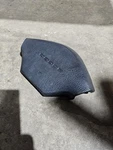 Oem 1991-1993 Dodge Ram Dakota Cummins Truck Steering Wheel Horn Pad 1ST Gen. Fixed Price $55.00.