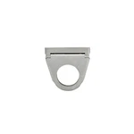 Flaming River FR20107 2-1/2 Column Drop Dia.. Fixed Price $172.99.