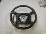1993 1994 1995 Jaguar Xjs Steering Wheel HMD9181CA-76, 92579. Fixed Price $95.00.