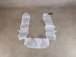 Bmw Sport F20 F87 F30 M3 F80 M5 F10 F11 Heater Steering Wheel Heating Pad. Fixed Price $119.00.