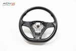 2019 - 2020 Volkswagen Arteon Steering Wheel Oem. Fixed Price $148.74.