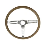 Steering Wheel Fits 1967-1986 Chevrolet Fullsize C/k 4033-540-705. Fixed Price $185.86.