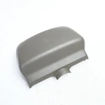 1998 1999 2000 2001 2002 Honda Accord Upper Steering Column Cover Trim Oem. Fixed Price $33.97.
