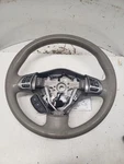 2011 Forester Steering Wheel Authentic Oem. Fixed Price $63.95.