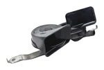 2011-2018 Bmw X3 X4 (F25 F26) High & Low Tone Safety Horn SET-2. Fixed Price $44.99.