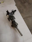 2012 Mazda 6 Steering Column Assembly W/ Key Oem. Fixed Price $122.49.