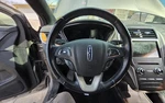 Lincoln Mkc 2015-2016 Steering Column Used 9164. Fixed Price $211.30.
