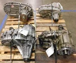 2014 Honda Crv Transfer Case Assembly Oem 130K Miles - LKQ352547435. Fixed Price $306.34.