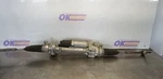 13 Mercedes Benz SL550 R231 4.7L Power Steering Gear Rack And Pinion 2314603100. Fixed Price $459.00.