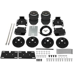 Air Tow Assist Rear Spring Bags Kit Bolt On For Dodge Ram 1500 2009-2010. Fixed Price $171.58.