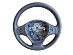 14-18 Bmw F22 F23 F30 F31 F34 328 Heated Leather Non-sport Steering Controls. Fixed Price $33.20.
