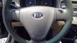 Used Steering Wheel Air Bag Fits: 2008 Kia Rio Driver Grade. Fixed Price $172.45.