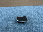 Hyundai Genesis Sedan & G80 15-20 Oem Left Driver Wheel Minos Paddle Shifter. Fixed Price $14.95.