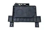 2022 Hyundai Ioniq 5 Oem Vehicle Alert System Speaker 96390GI100. Fixed Price $144.50.