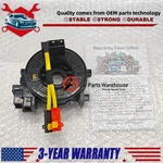 Steering Wheel Clock Spring For Lexus IS350 2014-2021 High-quality 84308-53010. Fixed Price $36.06.