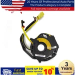 New High-quality Clock Spring 2006-2008 Subaru Forester 83116SA060. Fixed Price $89.10.