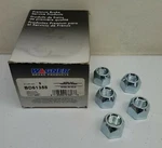 BD61355 Wagner Wheel Lug Nuts Quantity Of. Fixed Price $16.92.