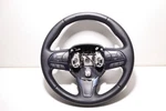 2015-2017 Chrysler 200 Steering Wheel W/cruise Control Switch Oem.. Fixed Price $91.14.