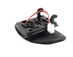 New Audi A3 8P Left Steering Wheel Tiptronic Shift Paddle 8J0951527A5PR Original. Fixed Price $280.70.