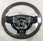 48430-ET90B Nissan Sentra Steering Wheel New Oem!! 48430ET90B. Fixed Price $299.99.