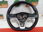 Versa 2020 Steering Wheel 3694028. Fixed Price $155.99.