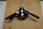 2007 Volkswagen Passat Steering Column Module 3C0953549H 5953513. Fixed Price $91.00.