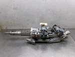 08 - 15 Cadillac Cts Steering Column Floor Shift ( 14 Cpe/sdn/sw ). Fixed Price $55.96.