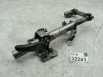 Steering Column Freelander 2002 2005 Rover Driver Lower Yoke Shaft Coupler. Fixed Price $71.99.