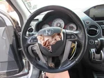 Pilot 2015 Steering Wheel 1047540. Fixed Price $166.25.
