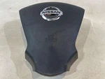 2013 - 2019 Nissan Sentra Lh Driver Steering Wheel Air Bag Oem Receipt Available. Fixed Price $96.00.