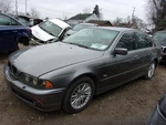 Steering Column Floor Shift Fits 97-00 Bmw 528I 1662518. Fixed Price $195.74.