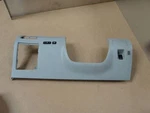 110351. Lexus RX350 RX450H 2010-2013 Steering Column Panel Trim Knee 55045-0E030. Fixed Price $148.98.