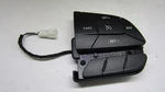 68321897AA 14-19 Jeep Dodge Chrysler Steering Wheel Cruise Control Switch. Fixed Price $36.00.